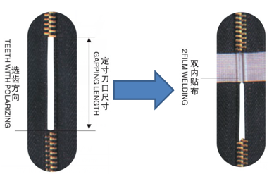 HY-102J 全自動貼膠機(jī)