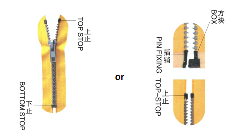 HY-129S 半自動(dòng)開(kāi)尾/閉尾注塑機(jī)(按鍵式)