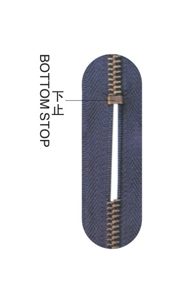 HY-112JG 全自動金屬下止機(jī)(H型傳動緊壓型)